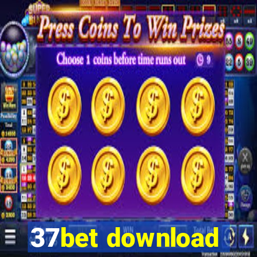 37bet download
